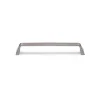 product thumbnail G340_Website.jpg