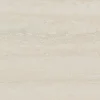 product thumbnail P36.jpg