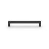 product thumbnail G217_Website.jpg