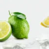 product thumbnail EK16783.jpg