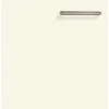 product thumbnail Velluto_872.jpg