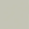 product thumbnail EK18692.jpg