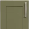 product thumbnail Frame_Lack_A20.jpg