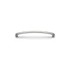 product thumbnail G336_Website.jpg