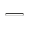 product thumbnail 284.jpg