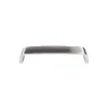 product thumbnail 274.jpg