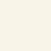 product thumbnail EK8092.jpg