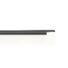 product thumbnail 511.jpg