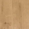 product thumbnail NK1196_CED___Chalet_Eiche.jpg
