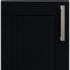 product thumbnail Frame_Lack_A18.jpg