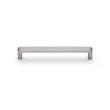 product thumbnail G444_Website.jpg