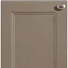 product thumbnail Windsor_Lack_729.jpg