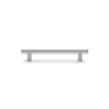 product thumbnail 260.jpg