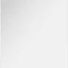 product thumbnail NK29637_neo_MIRROR___Spiegel.jpg