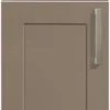 product thumbnail Frame_Lack_A09.jpg