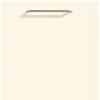 product thumbnail Nova_Lack_732.jpg