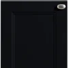 product thumbnail Windsor_Lack_72Z.jpg