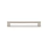 product thumbnail G322_Website.jpg