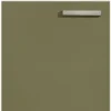 product thumbnail Manhattan_Uni_49V.jpg