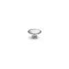 product thumbnail K138_Website.jpg