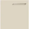 product thumbnail Feel_968.jpg