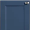 product thumbnail Windsor_Lack_72B.jpg