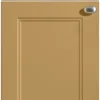 product thumbnail Windsor_Lack_72M.jpg