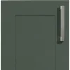 product thumbnail Frame_Lack_A38.jpg