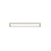 product thumbnail 283.jpg