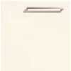 product thumbnail Soft_Lack_76M.jpg