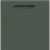 product thumbnail Plus_60B.jpg