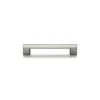 product thumbnail G351_Website.jpg
