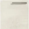 product thumbnail Stone_267.jpg