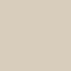 product thumbnail EK8106.jpg