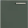 product thumbnail Manhattan_Uni_48B.jpg