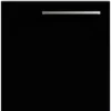 product thumbnail Soft_Lack_76Z.jpg