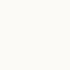 product thumbnail NK1200_PWD___PremiumweiSZ.jpg