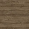 product thumbnail E35_Eiche_Barrique_Basis.jpg