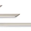 product thumbnail G854_gesamt.jpg