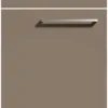 product thumbnail Soft_Lack_769.jpg