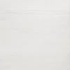 product thumbnail EK16657.jpg