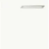 product thumbnail Feel_96A.jpg