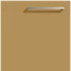 product thumbnail Soft_Lack_762.jpg
