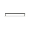 product thumbnail G8NB_Website.jpg