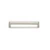 product thumbnail 407.jpg