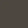 product thumbnail NK27655_GTD___Graphit.jpg