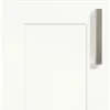 product thumbnail Frame_Lack_A10.jpg