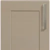 product thumbnail Frame_Lack_A07.jpg
