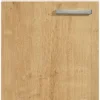 product thumbnail Manhattan_495.jpg