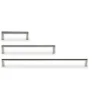 product thumbnail G828_gesamt_Website.jpg